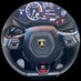 Stocksandrealestates (@stacksandreals) Twitter profile photo Stocksandrealestates (@stacksandreals) Twitter profile photo