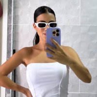 Ferxxa (@fernandarias3) 's Twitter Profile