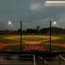 East Miss Baseball (@eastmissbb) Twitter profile photo East Miss Baseball (@eastmissbb) Twitter profile photo