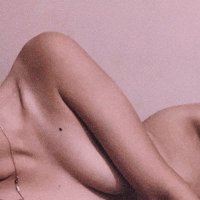 𝑨𝑵𝑵 (@invannt) 's Twitter Profile