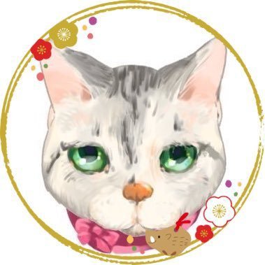 ひざがしらさんのプロフィール画像