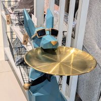 キングぼぶ (@kingbob_bello) 's Twitter Profile