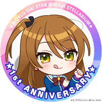 あ (@ymst_aiu) 's Twitter Profile Photo あ (@ymst_aiu) 's Twitter Profile Photo
