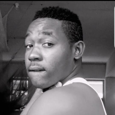 KingWixton's profile picture. 