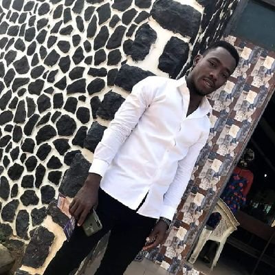 Richy2835's profile picture. Love been Real