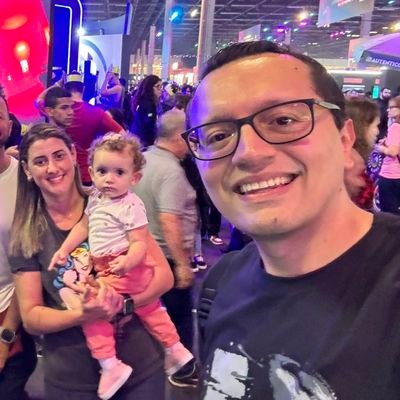 fabinhofmb's profile picture. A fim de auxiliar alienígenas, viajantes temporais e interdimensionais com sua pesquisa sobre a nossa civilização, seguem meus registros sobre esta era