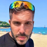 📸 🌟Ivan Belluccio_VP🌟 📸 (@ivan_belluccio) 's Twitter Profile Photo 📸 🌟Ivan Belluccio_VP🌟 📸 (@ivan_belluccio) 's Twitter Profile Photo