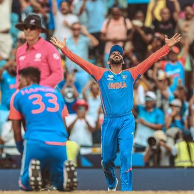 devashish_76465's profile picture. 