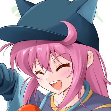 きょめい@絵仕事募集中さんのプロフィール画像