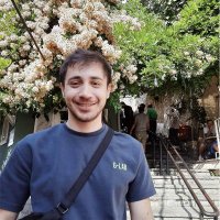 Mert Malaz (@mertmalaz) 's Twitter Profile