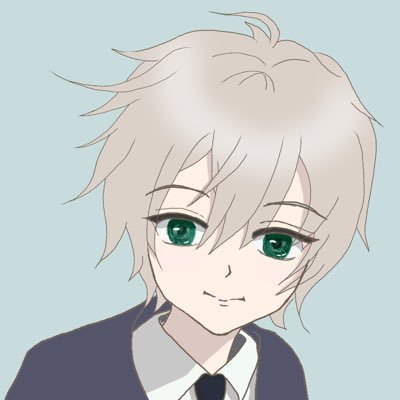 LKZzeldano1's profile picture. I’m LKZ! I’m from Korea! I’m a huge fan of Nintendo games (especially zelda), and Genshin Impact! I’m learning English and Japanese to talk with everyone!😁