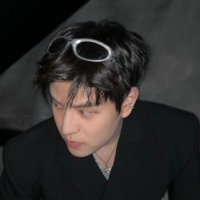 땨 ✩ (@dailyseung2) 's Twitter Profile