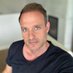 Thorsten Weidner (@thorstenweidne1) Twitter profile photo Thorsten Weidner (@thorstenweidne1) Twitter profile photo