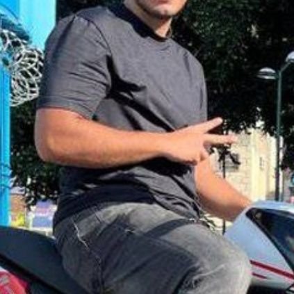 Jaimebalsa67244's profile picture. 