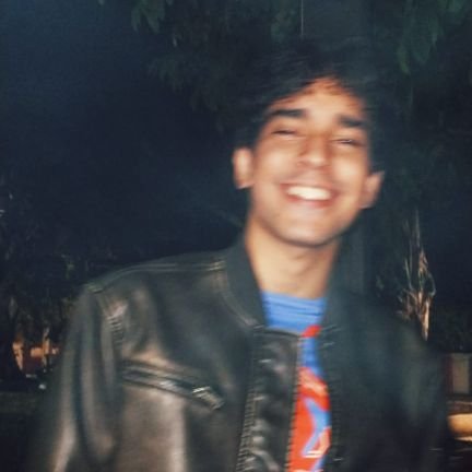 o cabloco mais rock n roll que vc vai conhecer hj