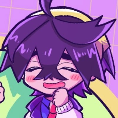 suguri_sgr's profile picture. 🇹🇼 絵を描きます 20↑｜ 雑多垢・更新遅め🐢｜ 地雷はありませんがBL&GLは描きません｜日本語が変だったらすみません。イラスト見てくださりありがとうございます｜📮マシュマロ💌https://t.co/qCIIPf8S1v💌 🦋(@sugurisgr)https://t.co/5WLedFaHXP