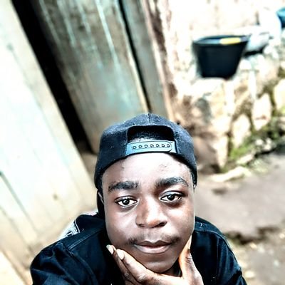 BORIS_DECREATOR's profile picture. COMEDY, LAUGH, LEARN 🌷🐐💎

      New account follow up