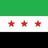 Syria News