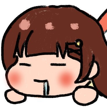 小山 零さんのプロフィール画像