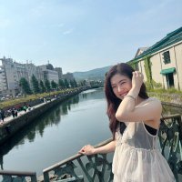 Asuka (@asuuu07_) 's Twitter Profile