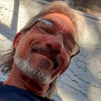 Michael Sevinski (@msevinski) 's Twitter Profile