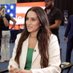 Alana Mastrangelo (@armastrangelo) Twitter profile photo Alana Mastrangelo (@armastrangelo) Twitter profile photo