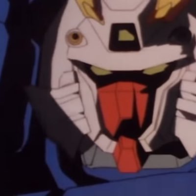 YukkeYukkearisa's profile picture. 柴犬しか勝たん！有咲の人になりたい/バンドリ！/ワドを愛でる会遊戯王/ドラゴンボール/KH/ウマ娘/Gガンダム/シャイニングガンダム/ポピパが1番です！(語彙力)くどはる組、ポピパ最高！/HEROしか勝たん！/マックイーン、ゴルシ、マチタン/バクシンオー#オッちゃん同盟 No.25 #シャイニングガンダム #Gガンダム