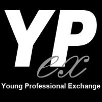 ypexchange's profile picture. 