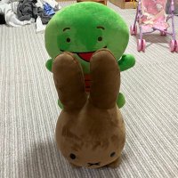 たぴおか3ごう (@tapioka3go) 's Twitter Profile