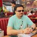 Amit Gaur (@agaur1973) Twitter profile photo Amit Gaur (@agaur1973) Twitter profile photo