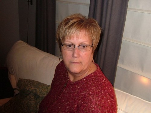 McQueen1958's profile picture. 