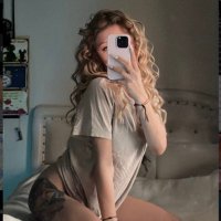 buse (@buseklmm) 's Twitter Profile Photo buse (@buseklmm) 's Twitter Profile Photo