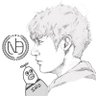 Novelbright_Nb's profile picture. 億千の巡り逢いの中でNovelbrightに出逢えたこと心からありがとう。自分が大事にしているNovelbrightとNovelbrightを通じて知り合った繋がりは本当に一生物。大切にする。 Novelbright専用垢 インスタ高浮上 #Novelbright #NOVELCITY