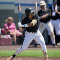 Bryson (@bryson_brooks21) 's Twitter Profile