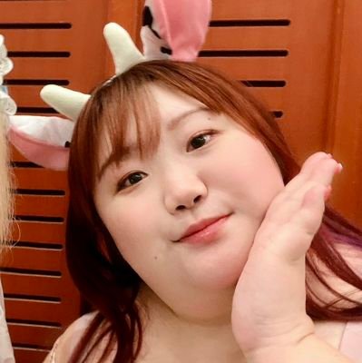 yukichiです♡ Amazon.co.jp: Senki Zessho Symphogear XD UNLIMITED Plush Chris