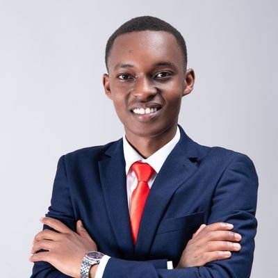 edwin_musembi's profile picture. 𝑩𝒆𝒍𝒊𝒆𝒗𝒆 𝒚𝒐𝒖 𝒄𝒂𝒏 𝒂𝒏𝒅 𝒚𝒐𝒖'𝒓𝒆 𝒉𝒂𝒍𝒇𝒘𝒂𝒚 𝒕𝒉𝒆𝒓𝒆!