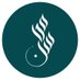 mahasinawr.id (@mahasin_awr) Twitter profile photo mahasinawr.id (@mahasin_awr) Twitter profile photo