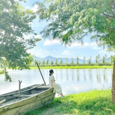 SawaFang9880's profile picture. CEO/投資家。昔、事業に失敗し膨大な借金を負う、諦めずに再び起業し複数の会社経営。最近は有益情報を教えたり、自身がお金に苦労したので生活に困っている人を救いたいと思い、小規模ですがお金配り企画を始めました☆ 期間限定▶https://t.co/KFEAMGprnu