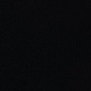 Alisa - @AlisaAydin26466 - Twitter