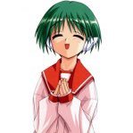 じゅん (@inzr_4869) 's Twitter Profile