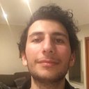 george kassis - @GeorgeKass547 - Twitter