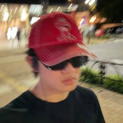 hiratam410's profile picture. Crossfaith/ハルカミライ/THE ORAL CIGARETTES/AgeFactory/ONE OK ROCK/The BONEZ/DA/PTP/BMTH/SUM41/coldrain/TCIP/HIKAGE