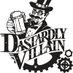 The Evil Count Slybody (@countslybody) Twitter profile photo The Evil Count Slybody (@countslybody) Twitter profile photo