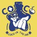 coco (@cocointhejar) Twitter profile photo coco (@cocointhejar) Twitter profile photo