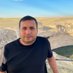 İbrahim Büyükeken (@ibrahimbuyuk42) Twitter profile photo İbrahim Büyükeken (@ibrahimbuyuk42) Twitter profile photo