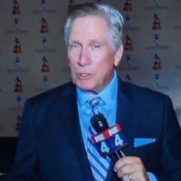 Mike Doocy (@mikedoocyfox4) 's Twitter Profile