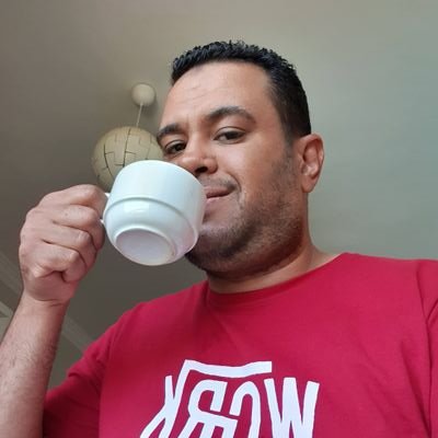 Mohamed Sayed Profile