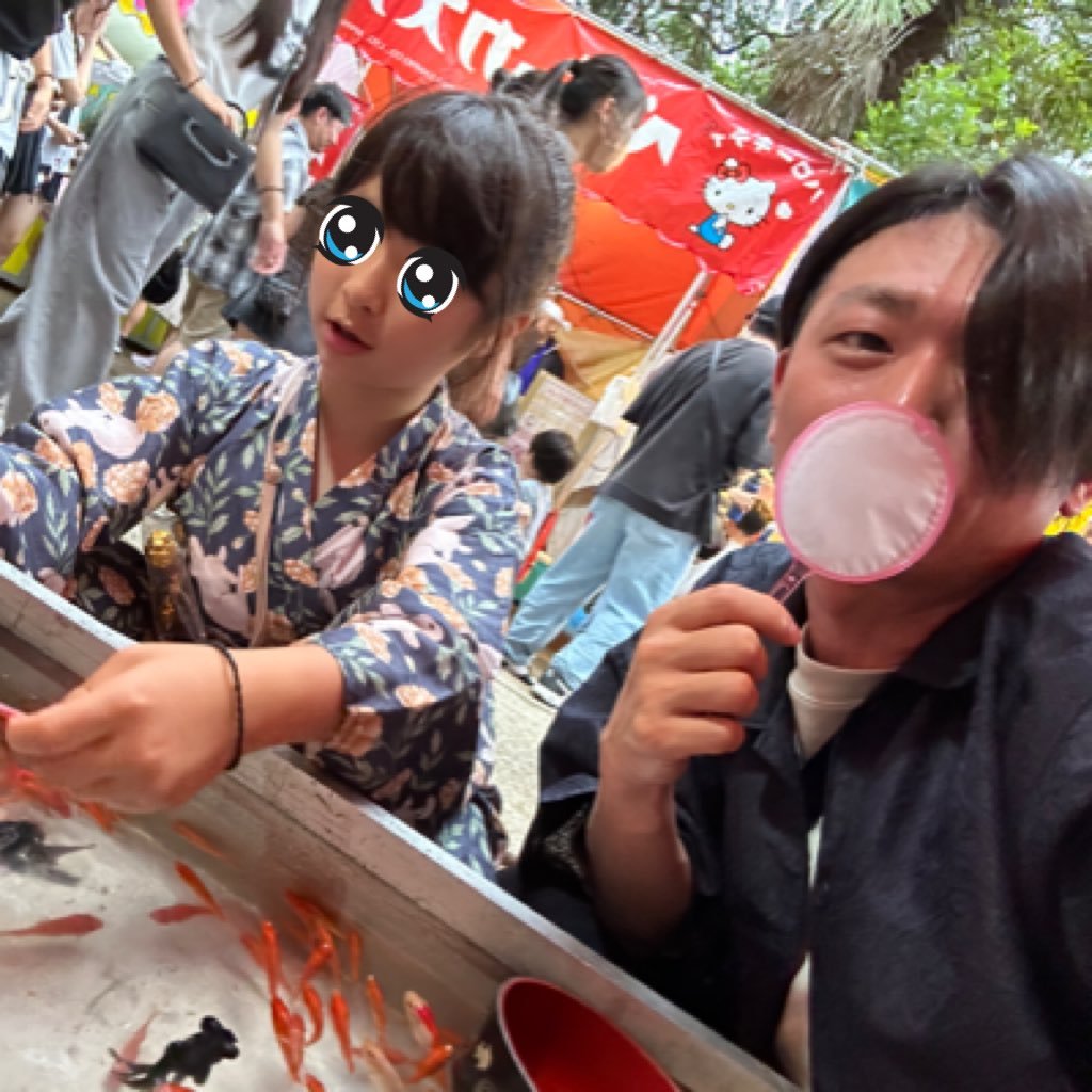 shinpapanohapi's profile picture. 2023年バツイチ独身から突然シングルファーザーに。離婚後6年で元妻から引き継ぎ。親権変更済み。小4娘を育てる新米パパです。可愛いけどわがままなMafiaを育ててます。娘との時間を大切に。音楽と酔えるやつで自然体。