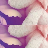 น๊ะเนยยยยย (@lkodchompoo) 's Twitter Profile
