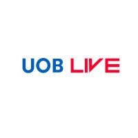 UOB LIVE Bangkok (@uoblivebangkok) 's Twitter Profile